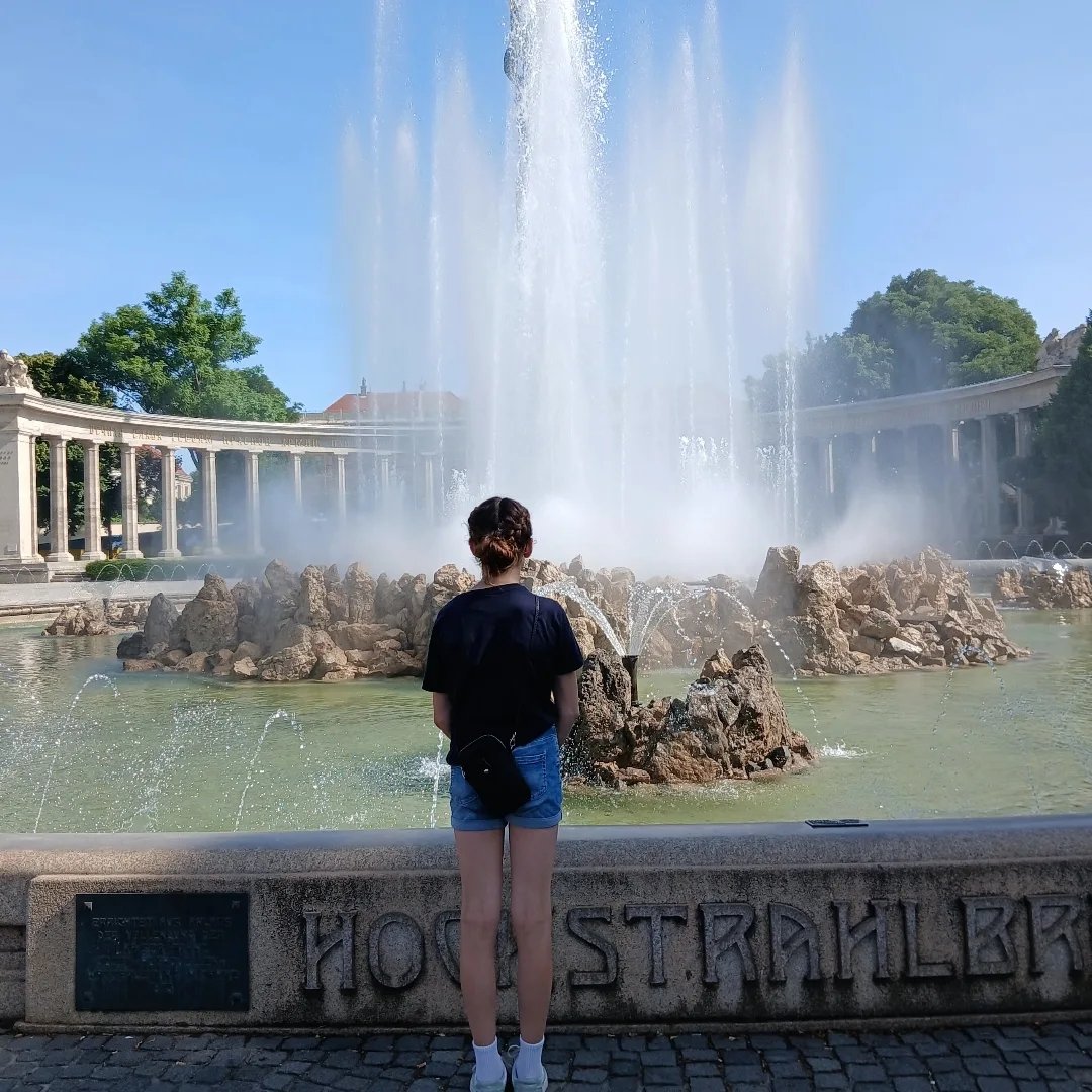 Instagram Profilbild von klara.spiegel.prv