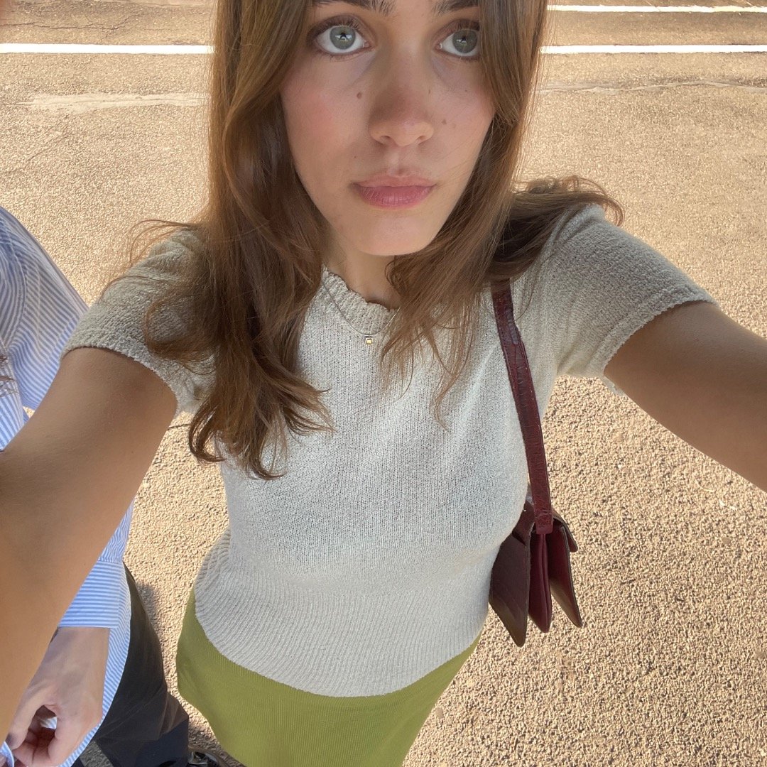 Instagram Profilbild von s.ophie_r