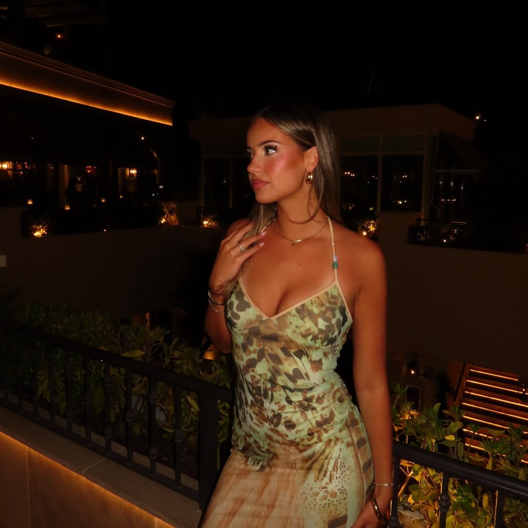 Instagram Profilbild von giuliana.vl