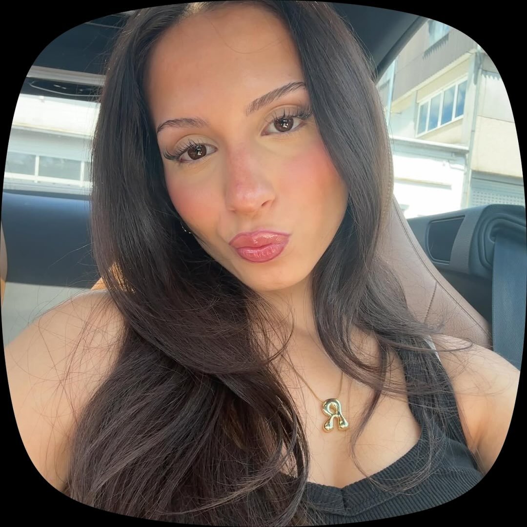 Instagram Profilbild von ranacrl