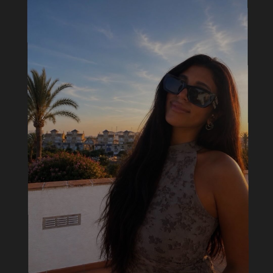 Instagram Profilbild von alicia.erg
