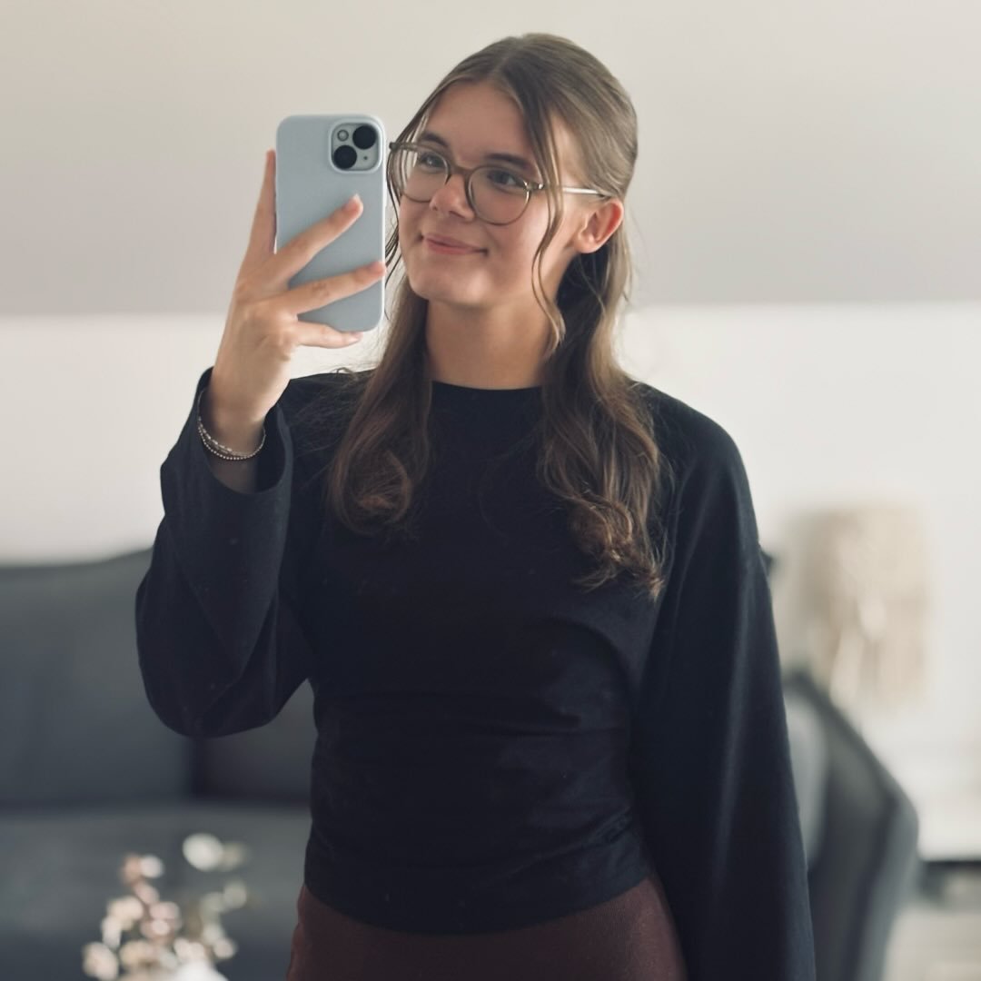 Instagram Profilbild von jolinaax09