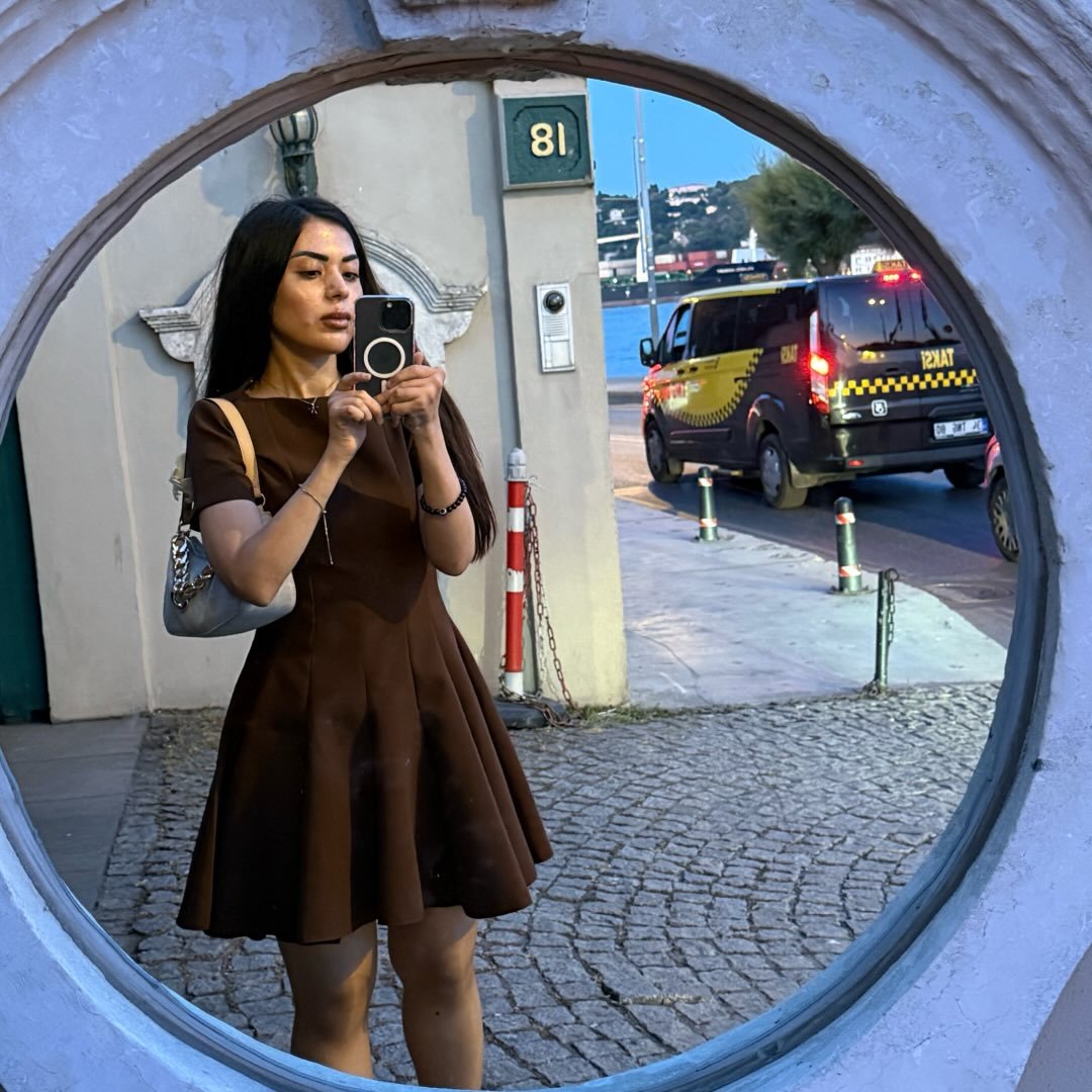 Instagram Profilbild von rabiasradiance