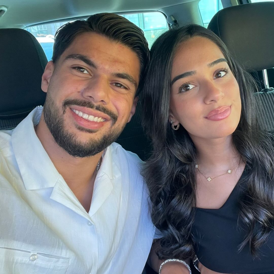 Instagram Profilbild von dursun28y