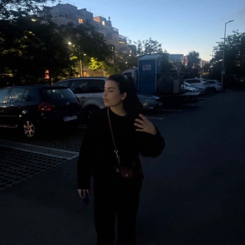 Instagram Profilbild von iiilaydaa27