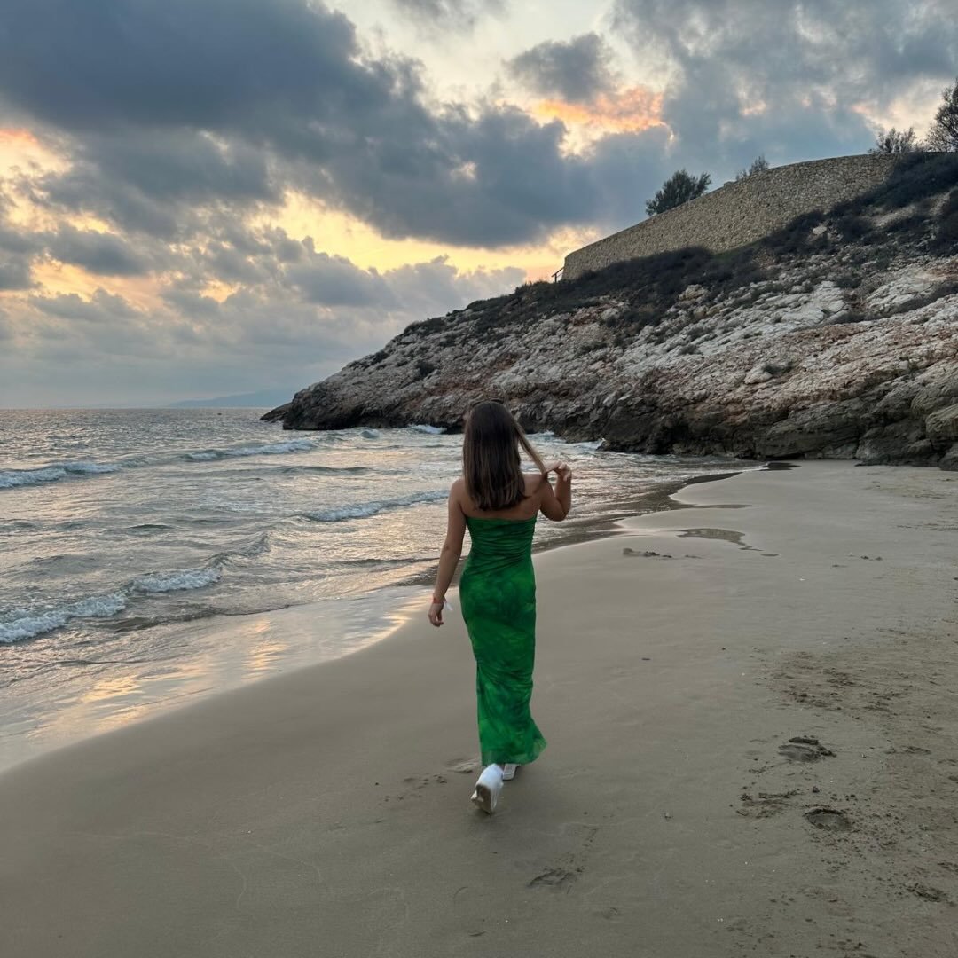 Instagram Profilbild von maja.h4242