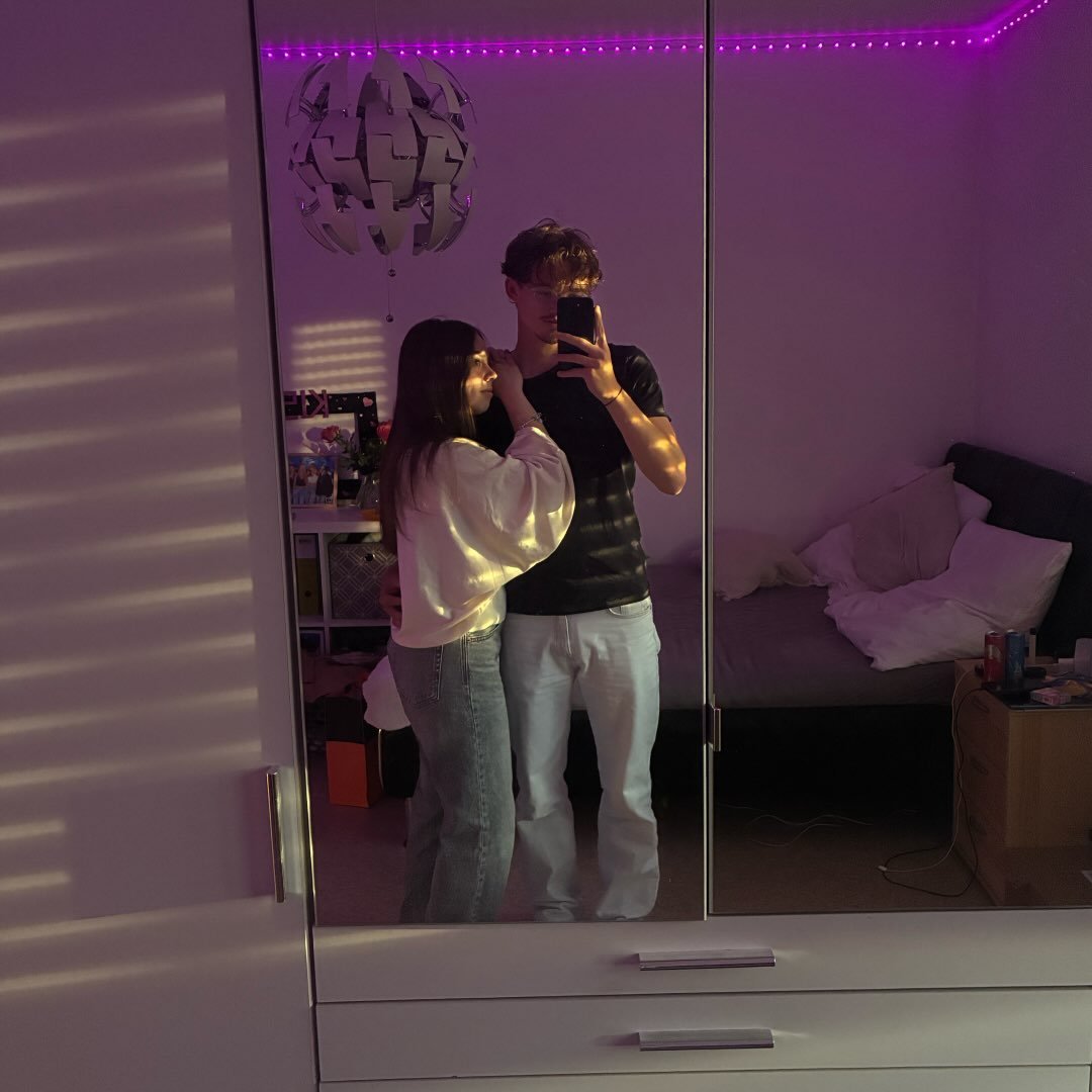 Instagram Profilbild von thxre.10