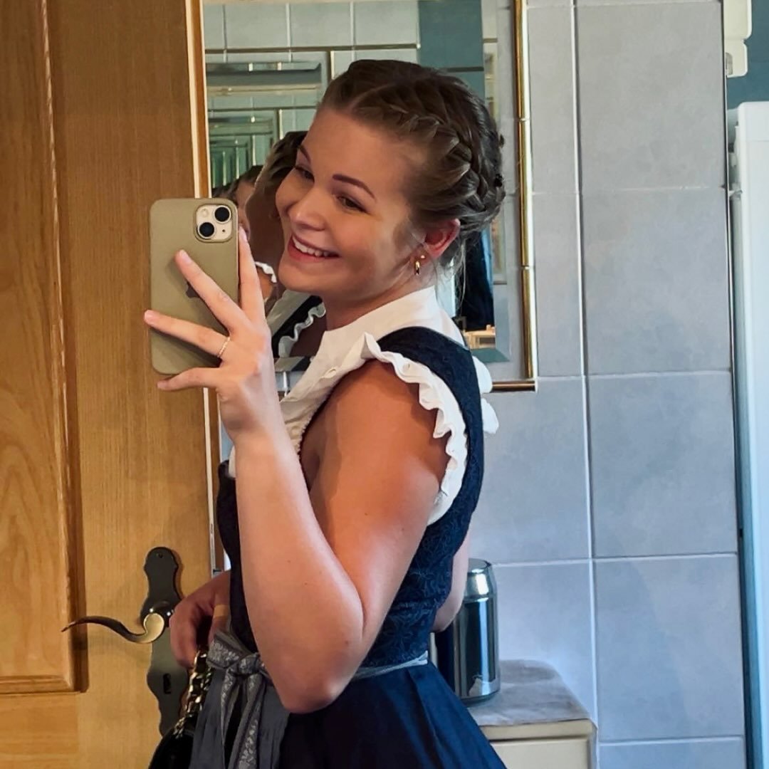 Instagram Profilbild von nina.hrzg