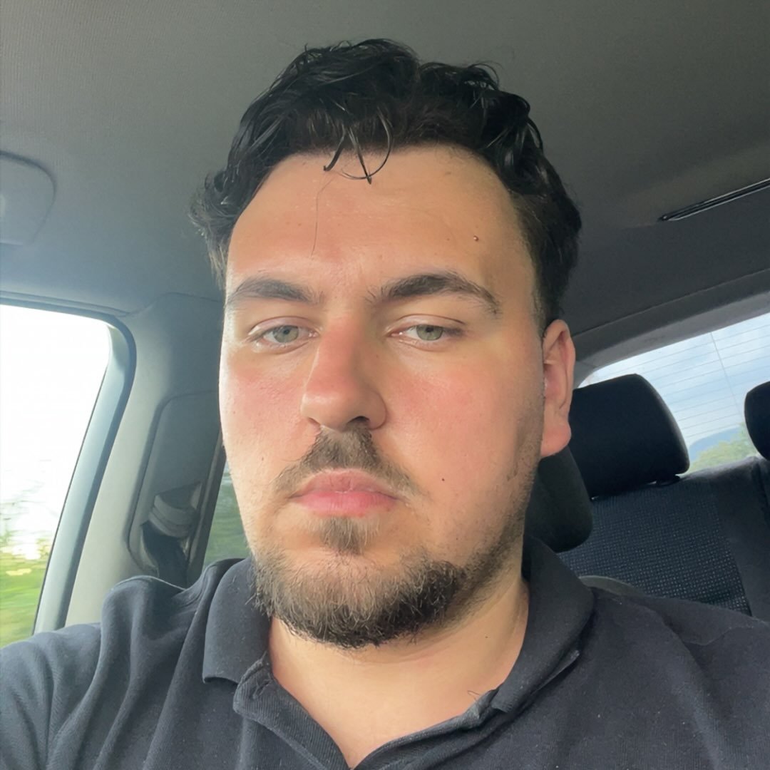 Instagram Profilbild von bekim_by