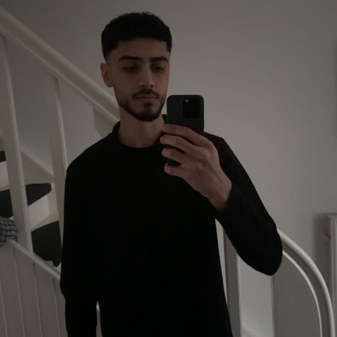 Instagram Profilbild von ensaar.tsn