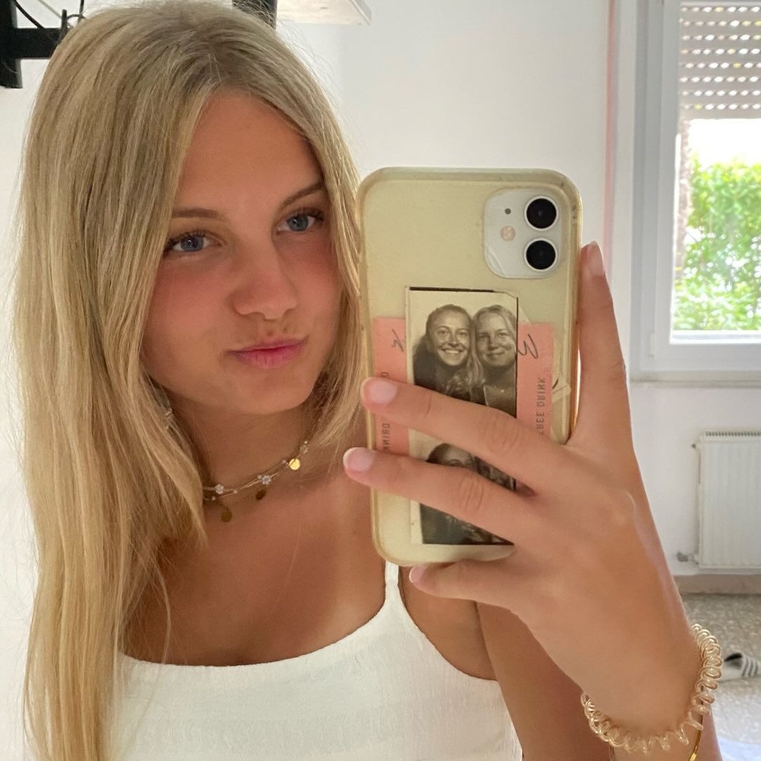 Instagram Profilbild von sarahsph._