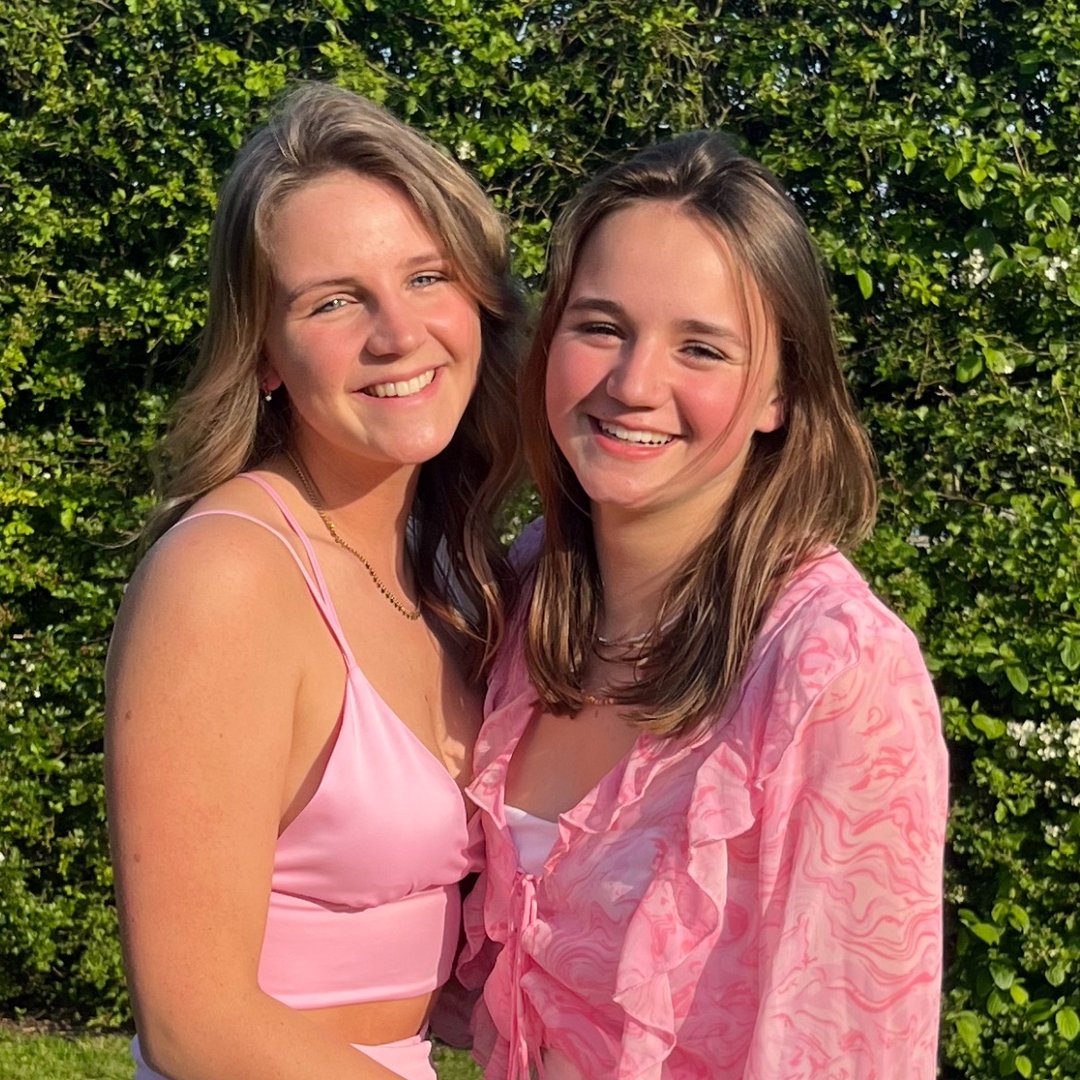 Instagram Profilbild von isabelledevos_