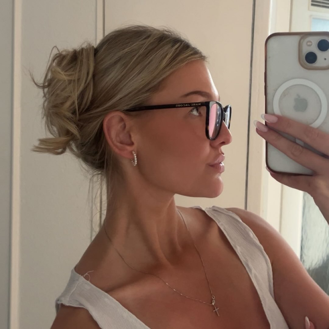 Instagram Profilbild von alina_grth