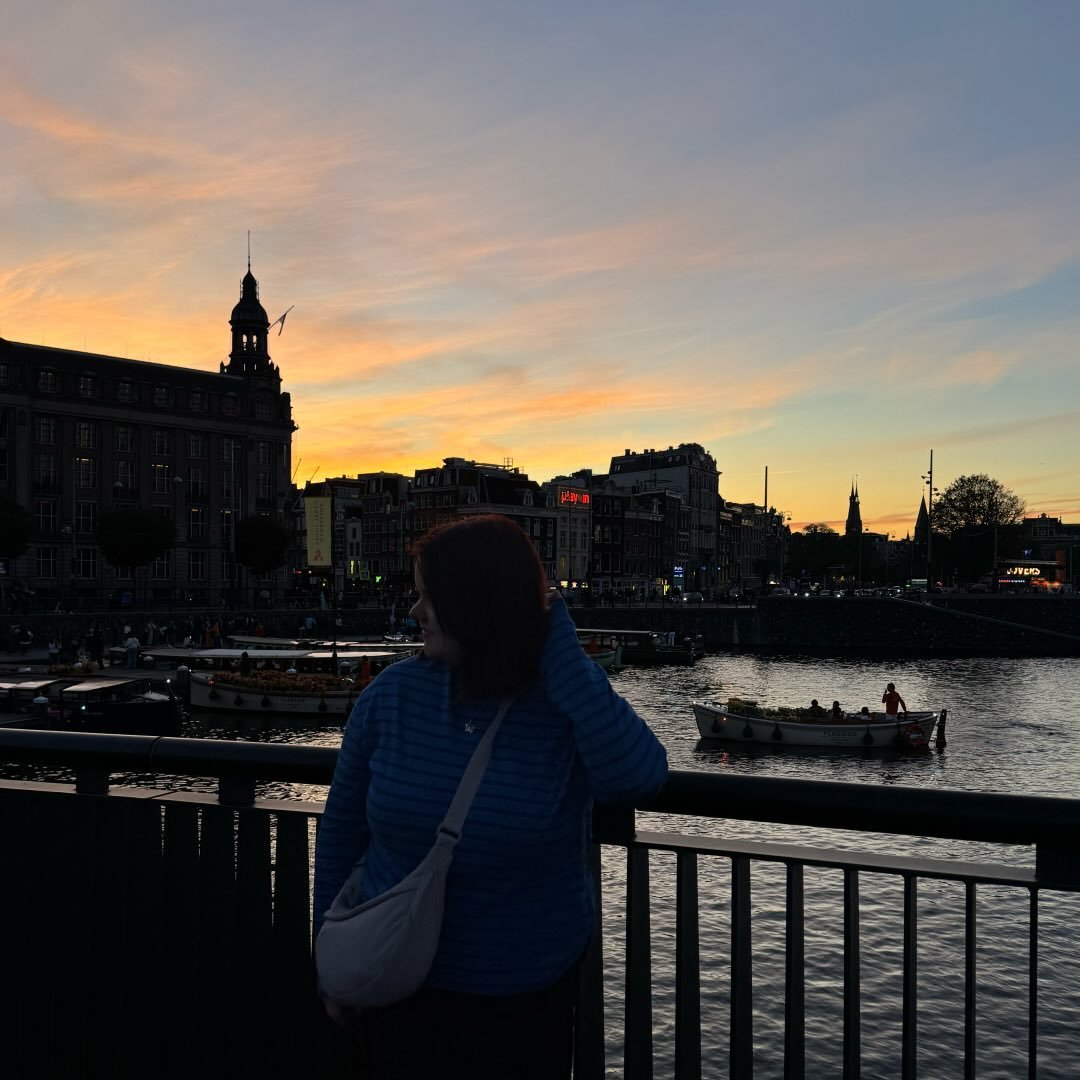 Instagram Profilbild von laraaxme1ina