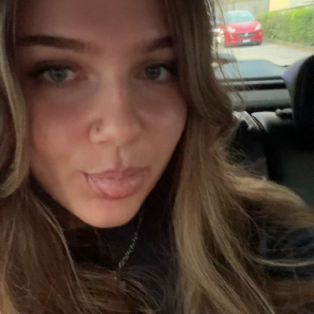 Instagram Profilbild von medinawhereyoubeen