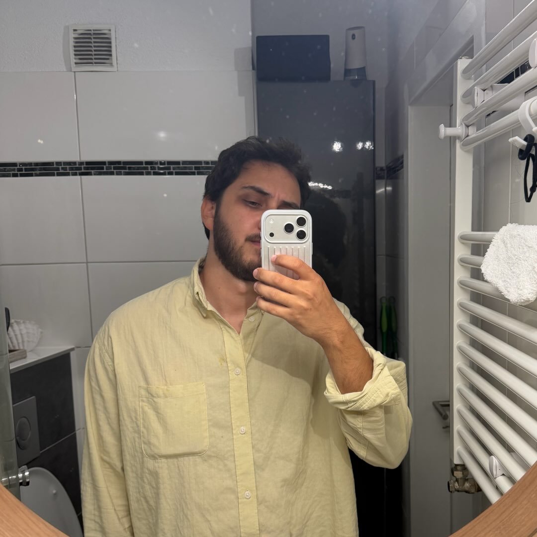 Instagram Profilbild von alpay.tkn