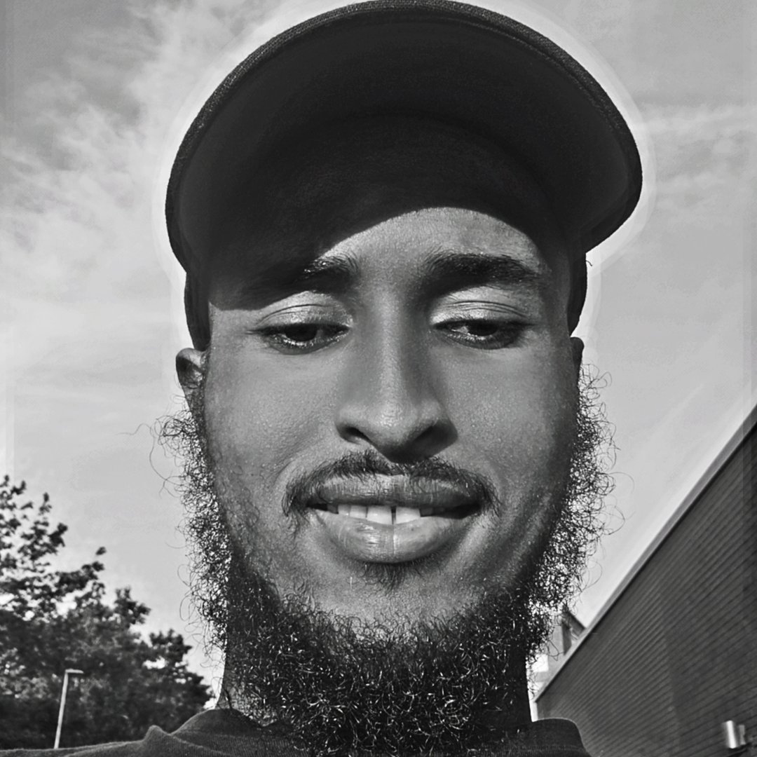 Instagram Profilbild von myare3311