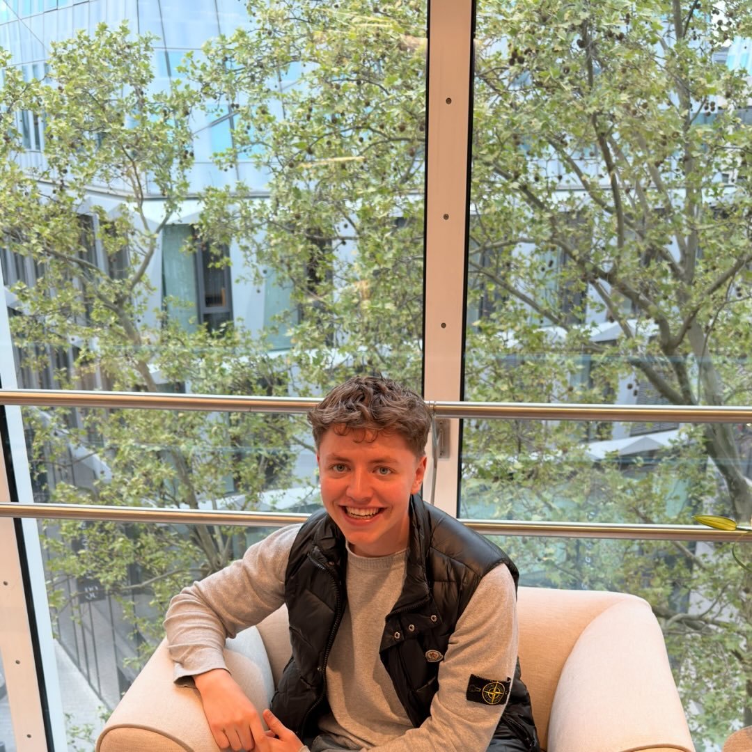 Instagram Profilbild von brieftaschengraf