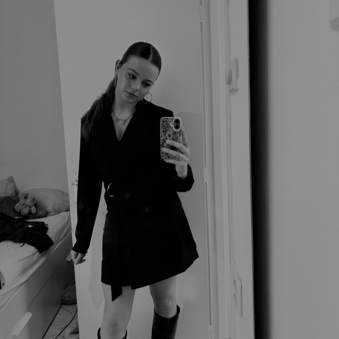 Instagram Profilbild von suzannebusserx