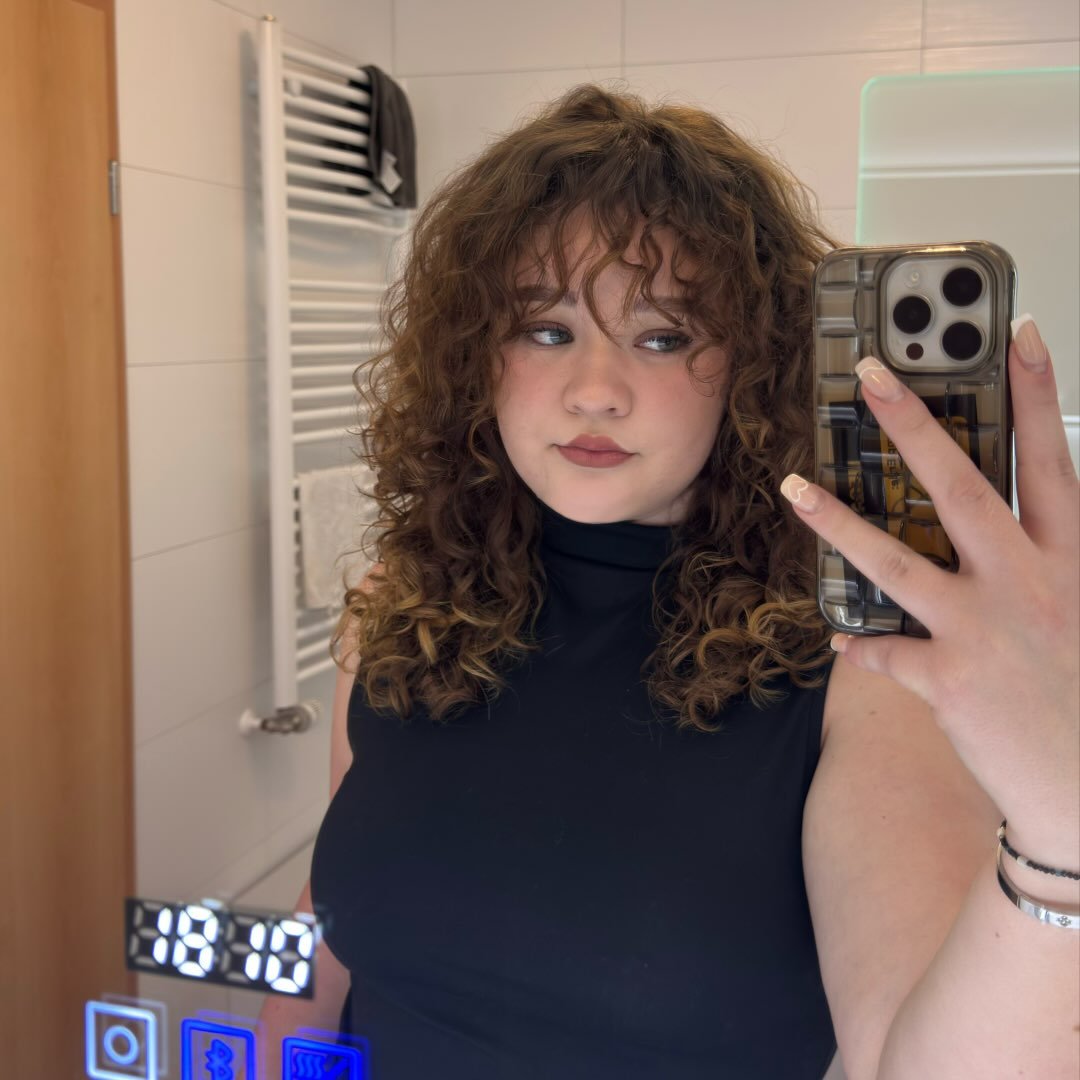 Instagram Profilbild von evelyn.schl