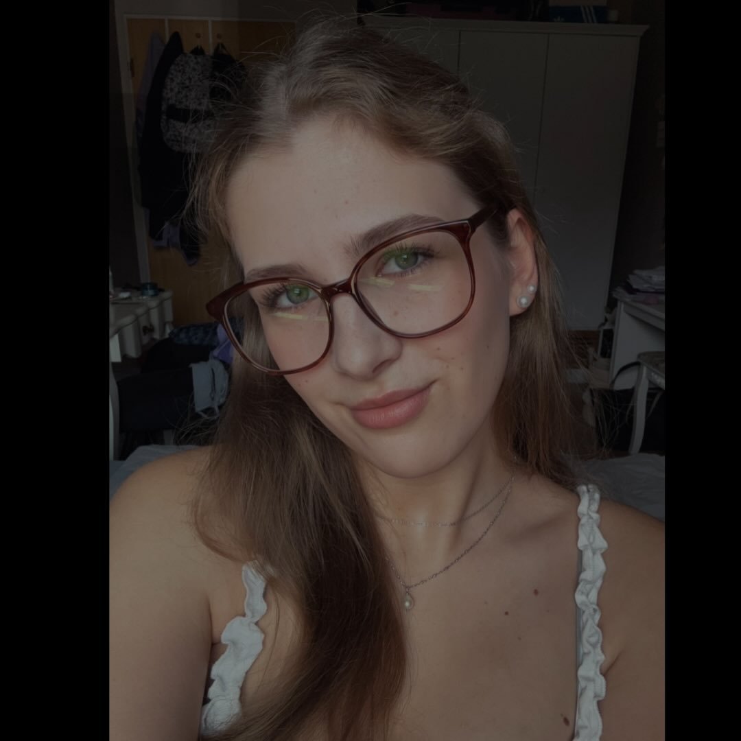 Instagram Profilbild von alicia.frkm