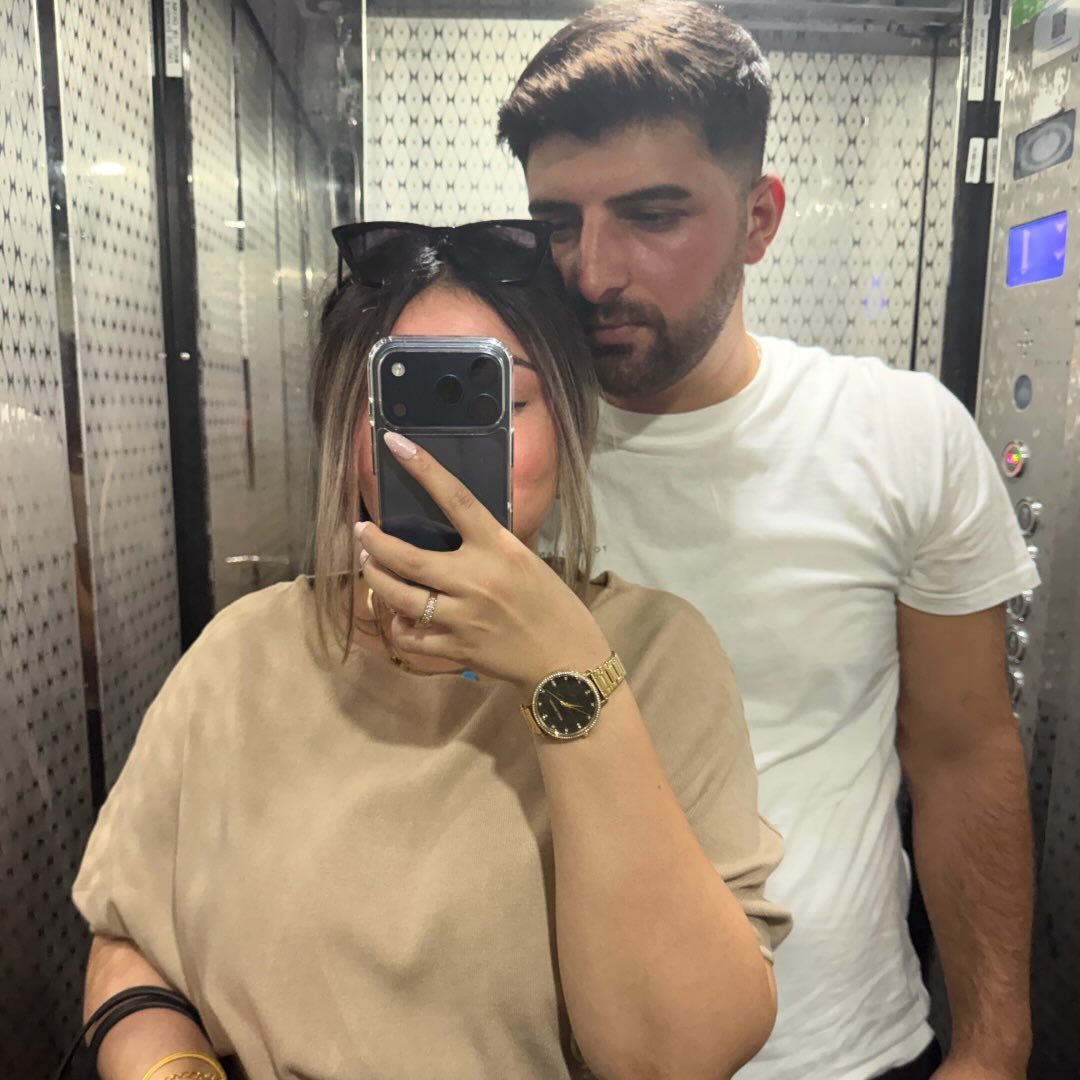 Instagram Profilbild von deryaaa21u