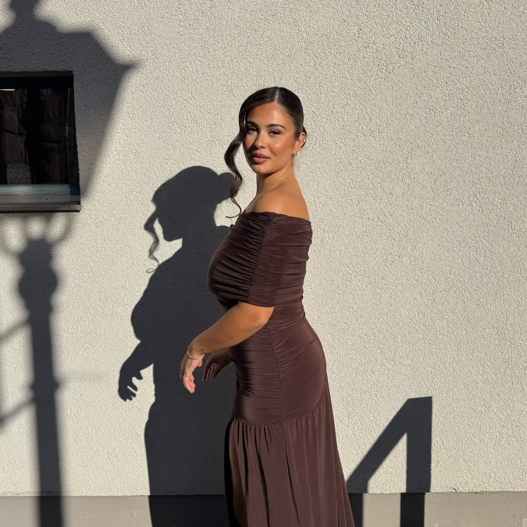 Instagram Profilbild von yaren_yrdk