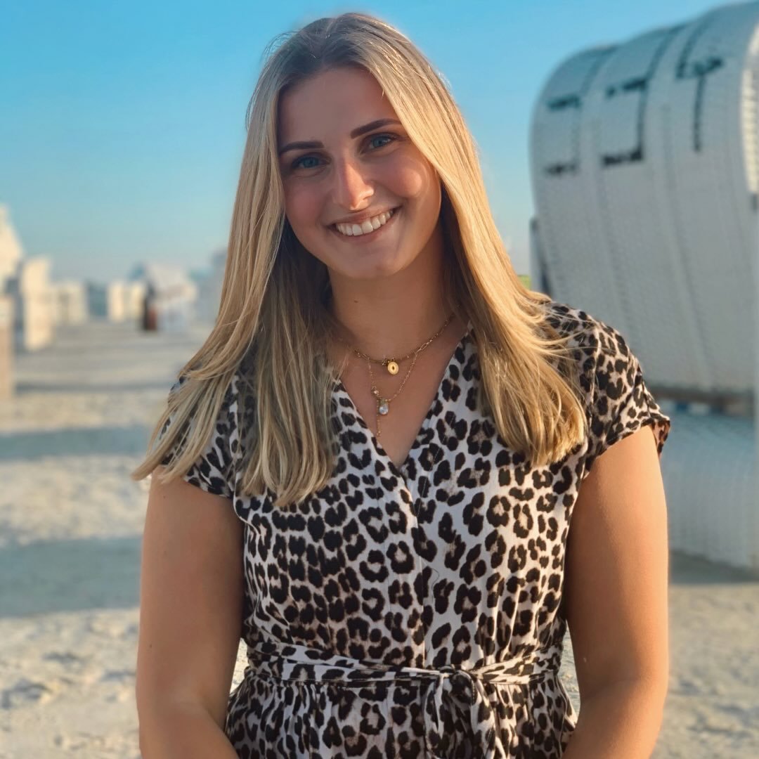 Instagram Profilbild von sarahmertes