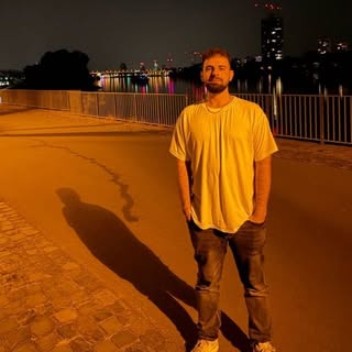 Instagram Profilbild von erkanmxt