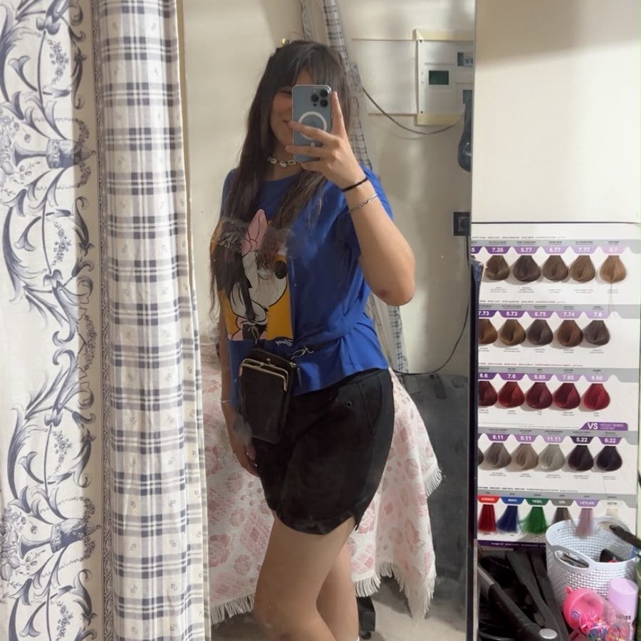 Instagram Profilbild von chi_nwiya_boro