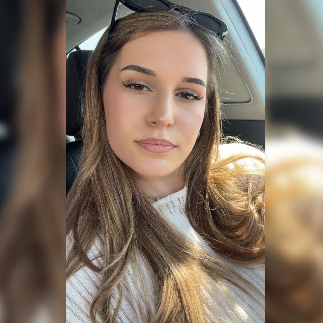 Instagram Profilbild von halimiisa_