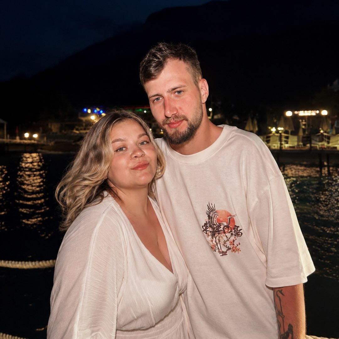 Instagram Profilbild von dasakuro