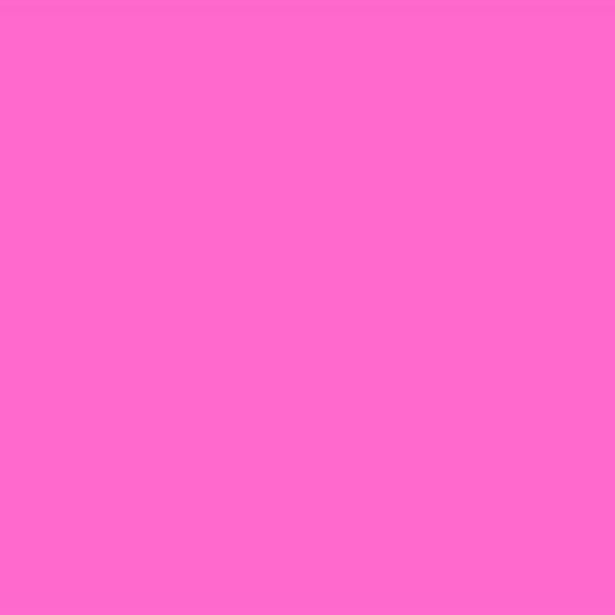Instagram Profilbild von maya.cgr