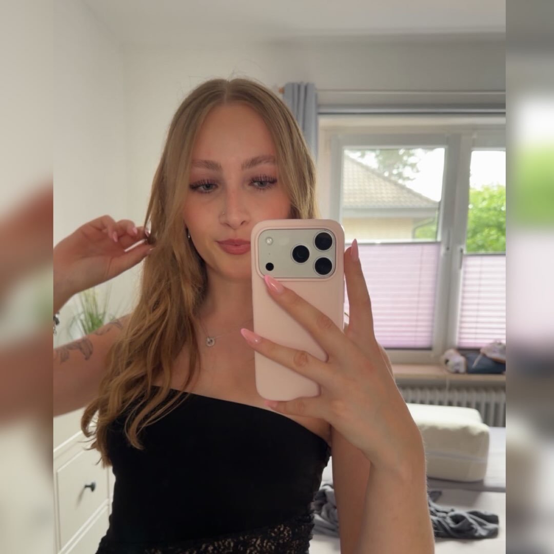 Instagram Profilbild von linaa.167