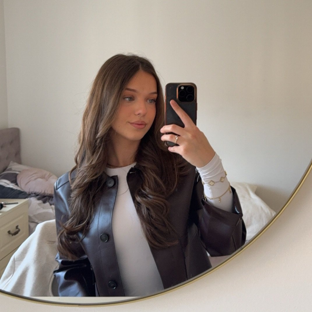 Instagram Profilbild von ajnaisovic