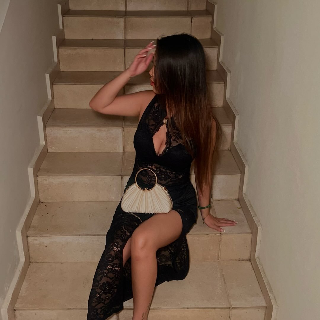 Instagram Profilbild von tran.ngyn