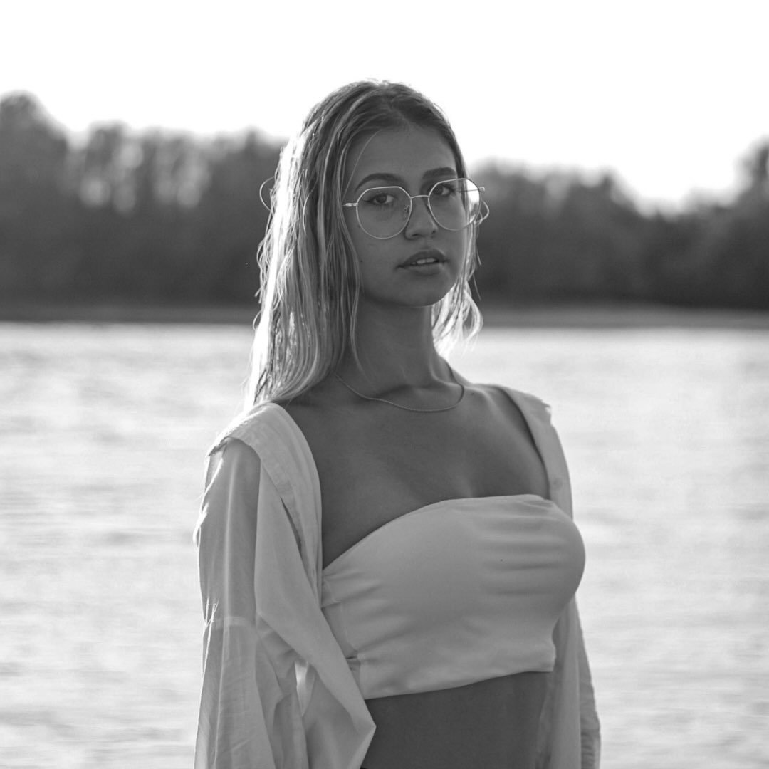 Instagram Profilbild von prohmira1