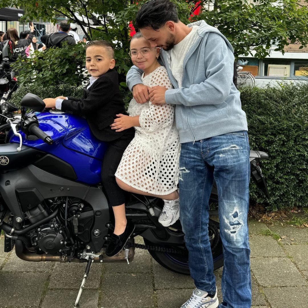 Instagram Profilbild von ke7es