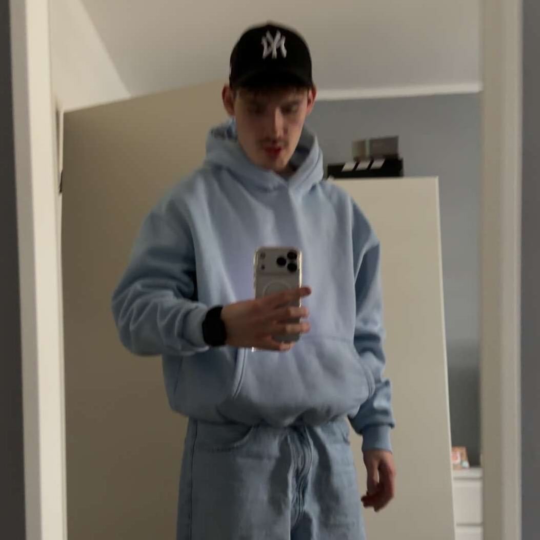 Instagram Profilbild von kevin.nwk_