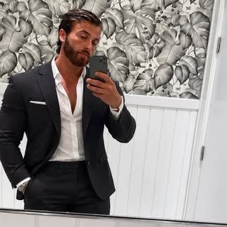 Instagram Profilbild von auz.54