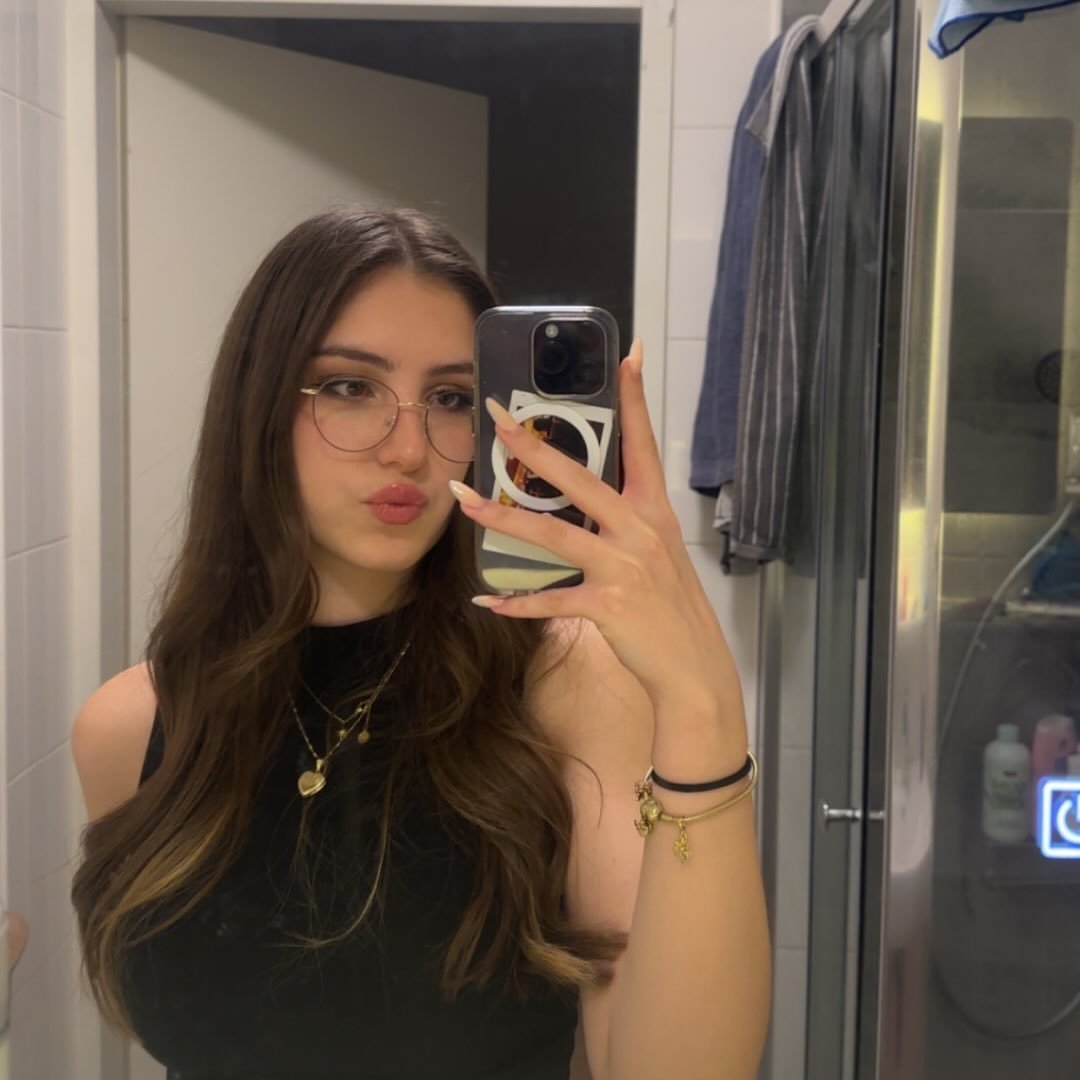 Instagram Profilbild von dza.selma