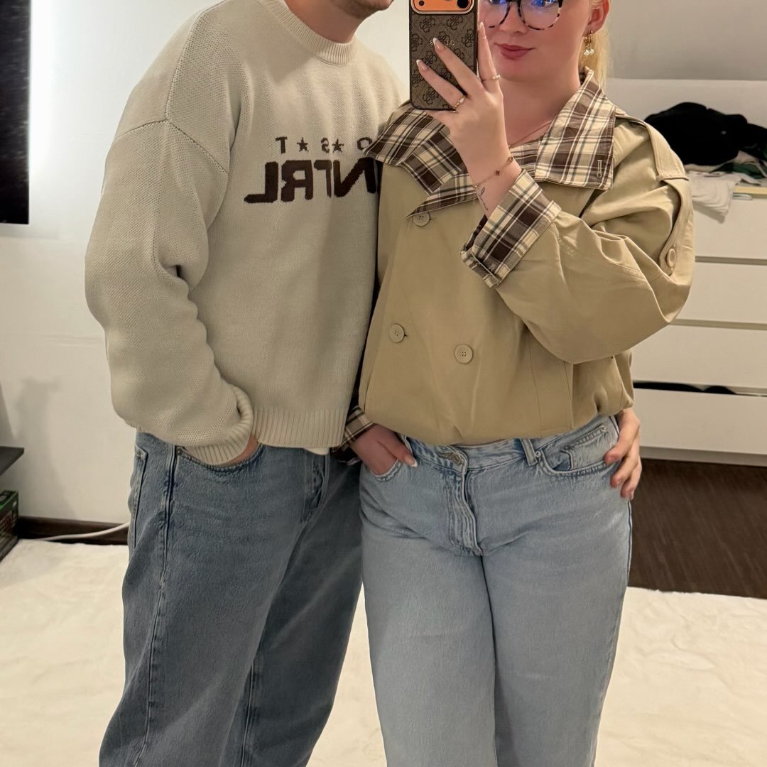 Instagram Profilbild von 318lexnie