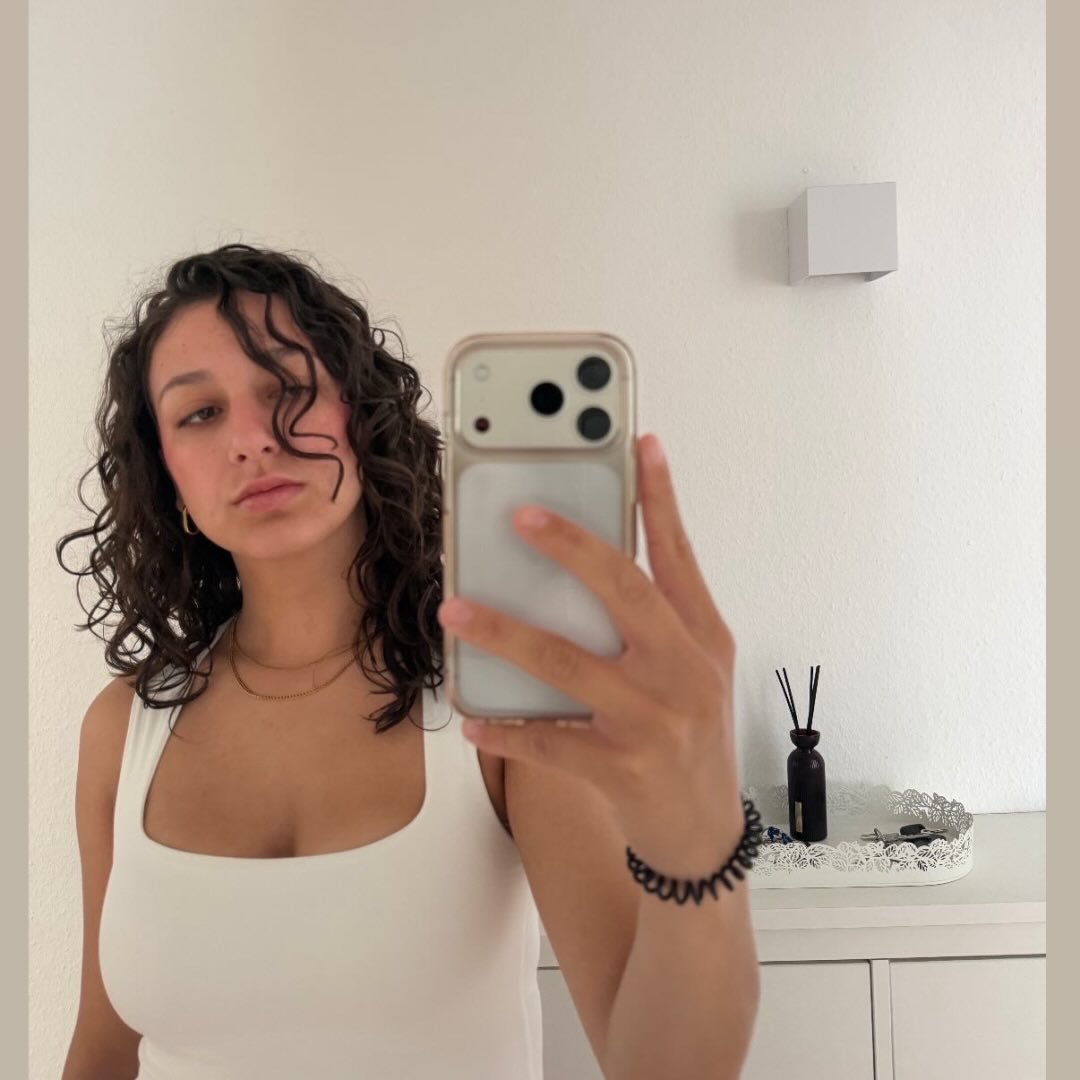 Instagram Profilbild von sophia.dmr03