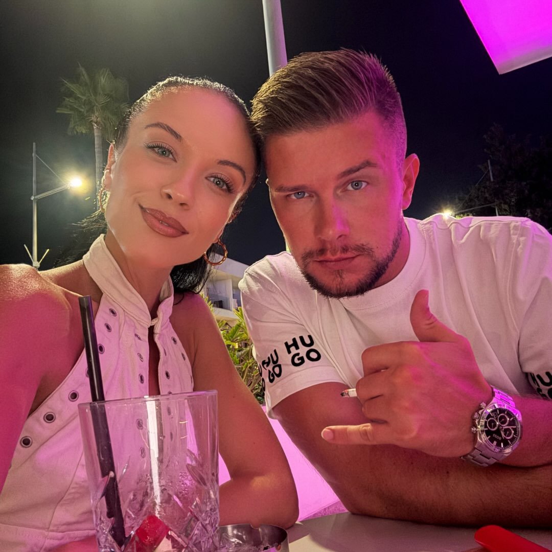 Instagram Profilbild von 4nelak
