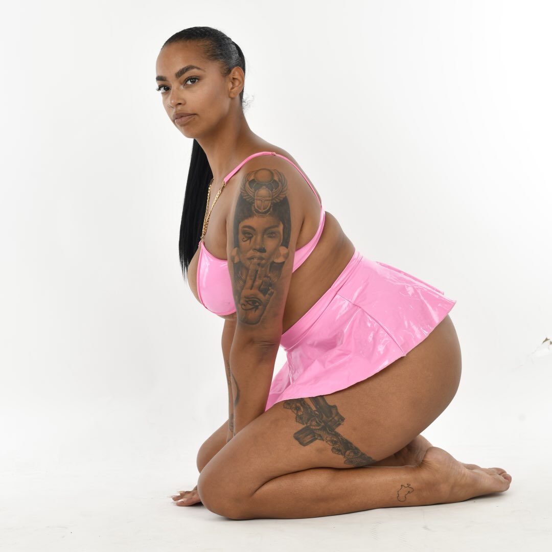 Instagram Profilbild von kyrakushofficial