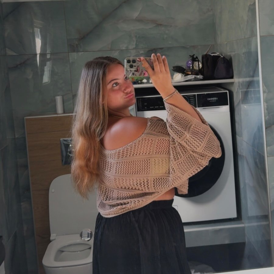 Instagram Profilbild von grxigxi