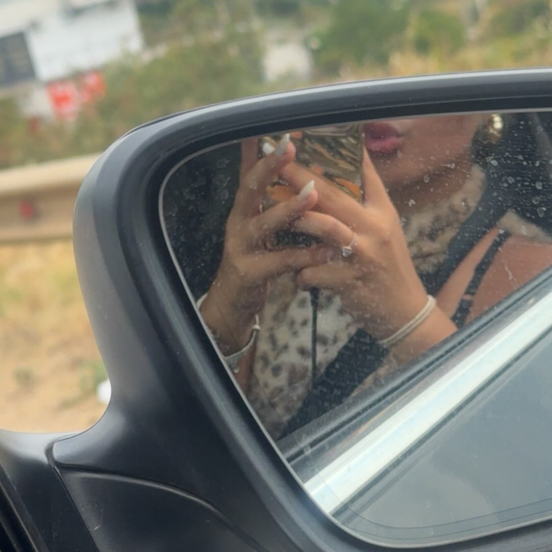 Instagram Profilbild von lilovjcc
