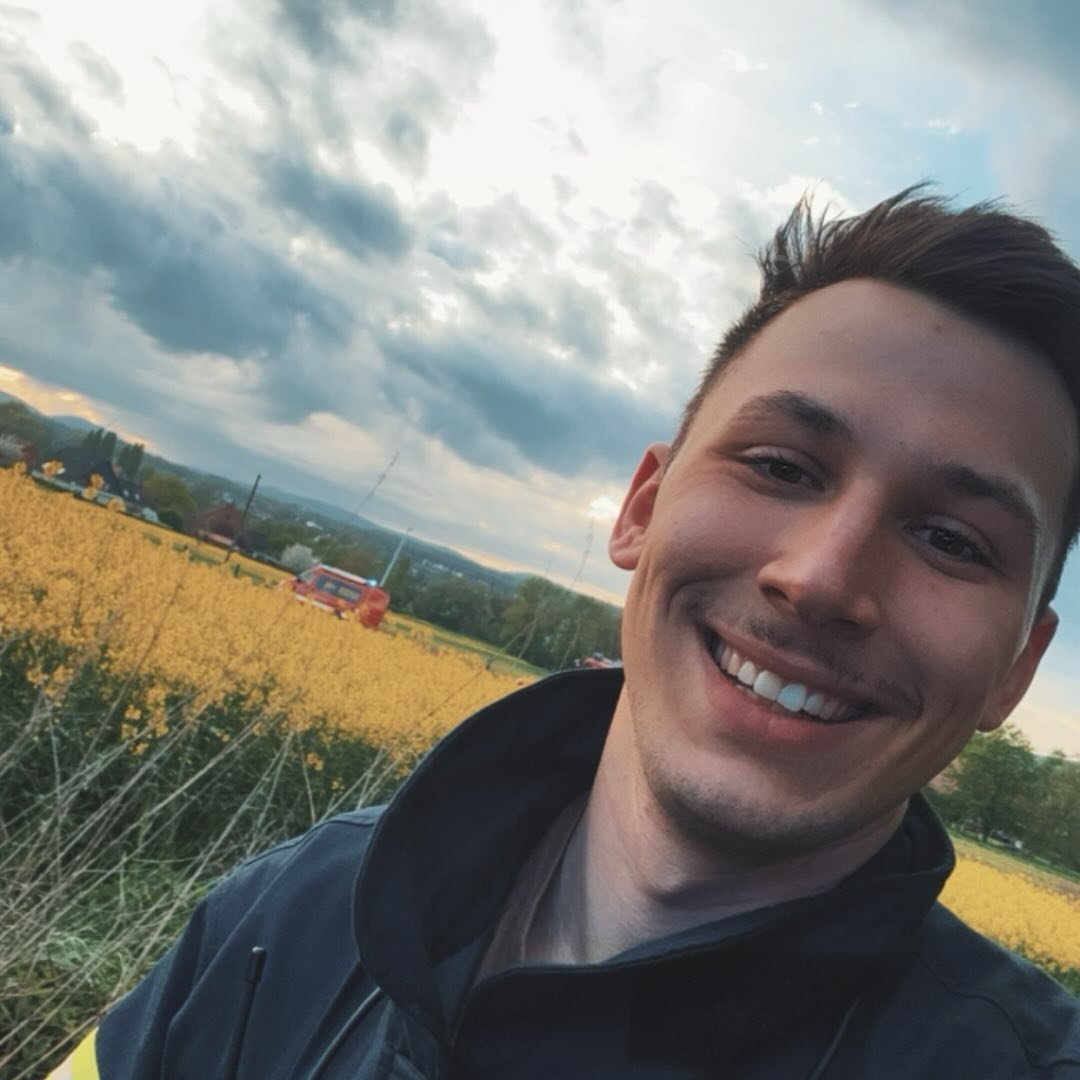 Instagram Profilbild von rob2013400