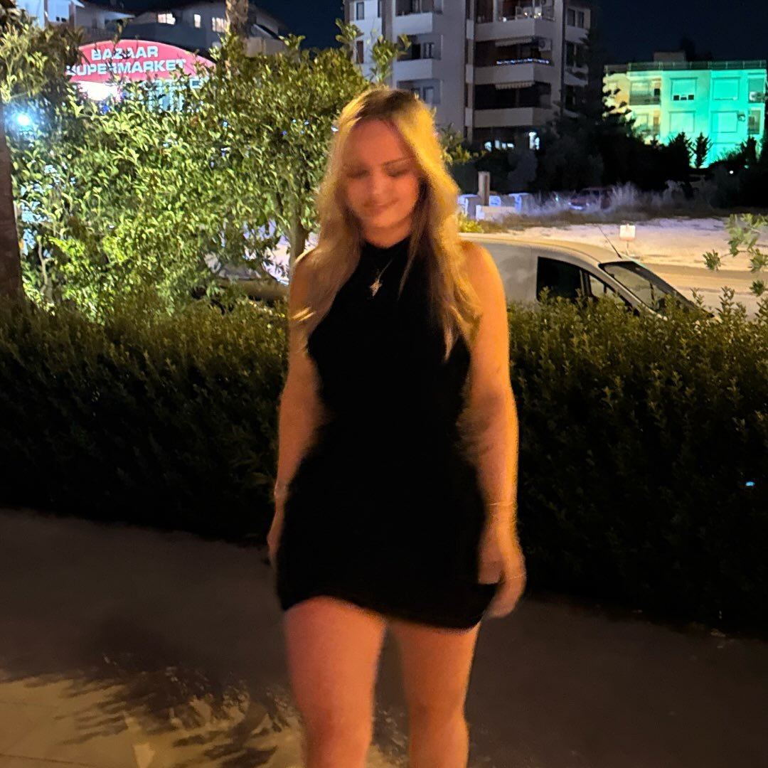 Instagram Profilbild von emilieakinschin