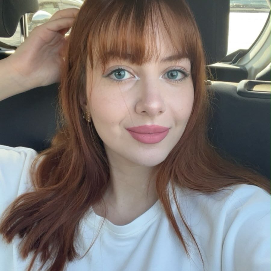 Instagram Profilbild von tuugceozenn